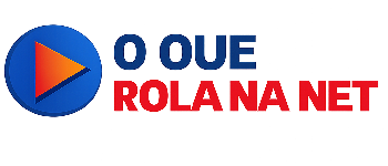 O Que Rola na Net