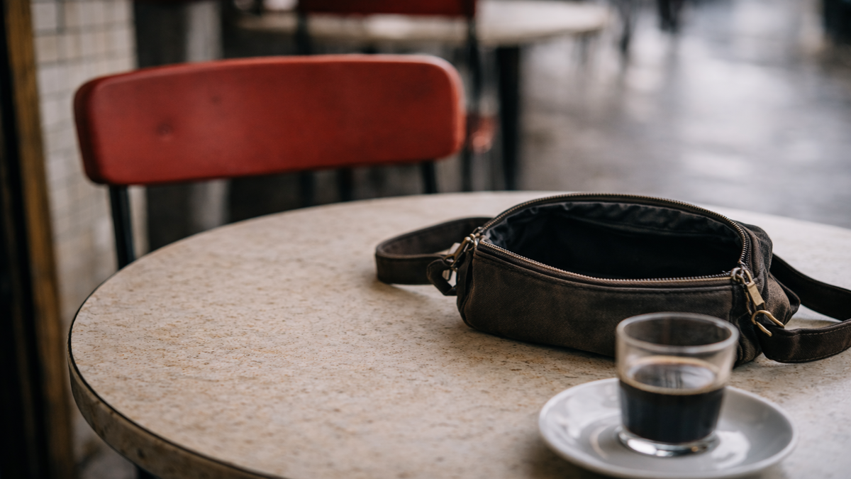 Seguro de celular cobre furto simples? O detalhe que quase ninguém lê