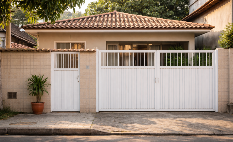 Seguro residencial barato funciona ou é pegadinha?