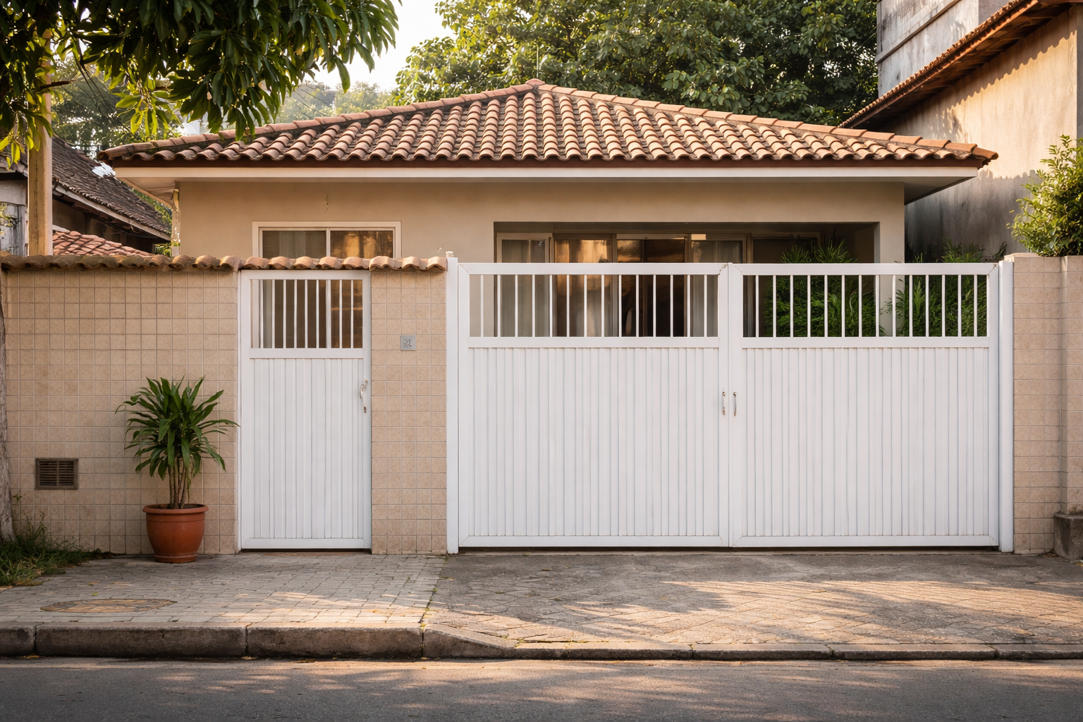Seguro residencial barato funciona ou é pegadinha?