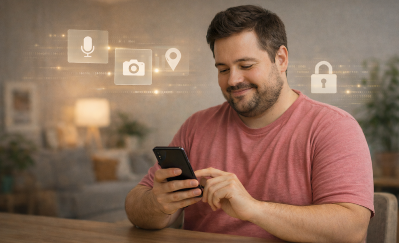 Seu Wi-Fi pode estar sendo usado por estranhos?