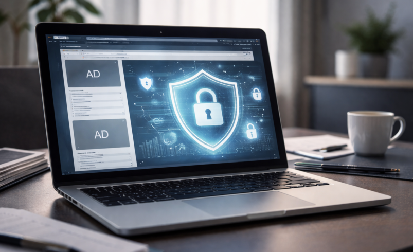 LGPD e AdSense: o que o Google realmente exige dos sites