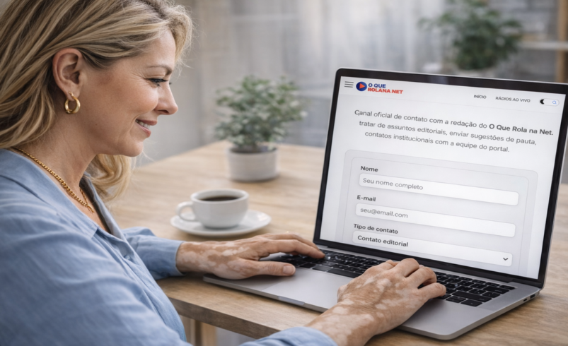 LGPD não é burocracia: é experiência do usuário