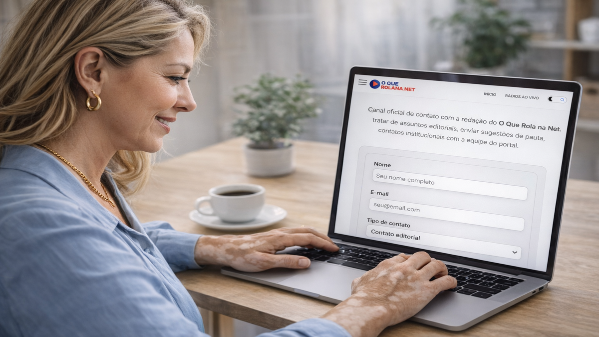 LGPD não é burocracia: é experiência do usuário