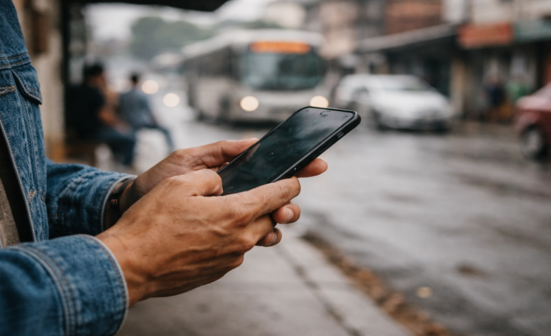 Seguro de celular vale a pena ou é dinheiro jogado fora?