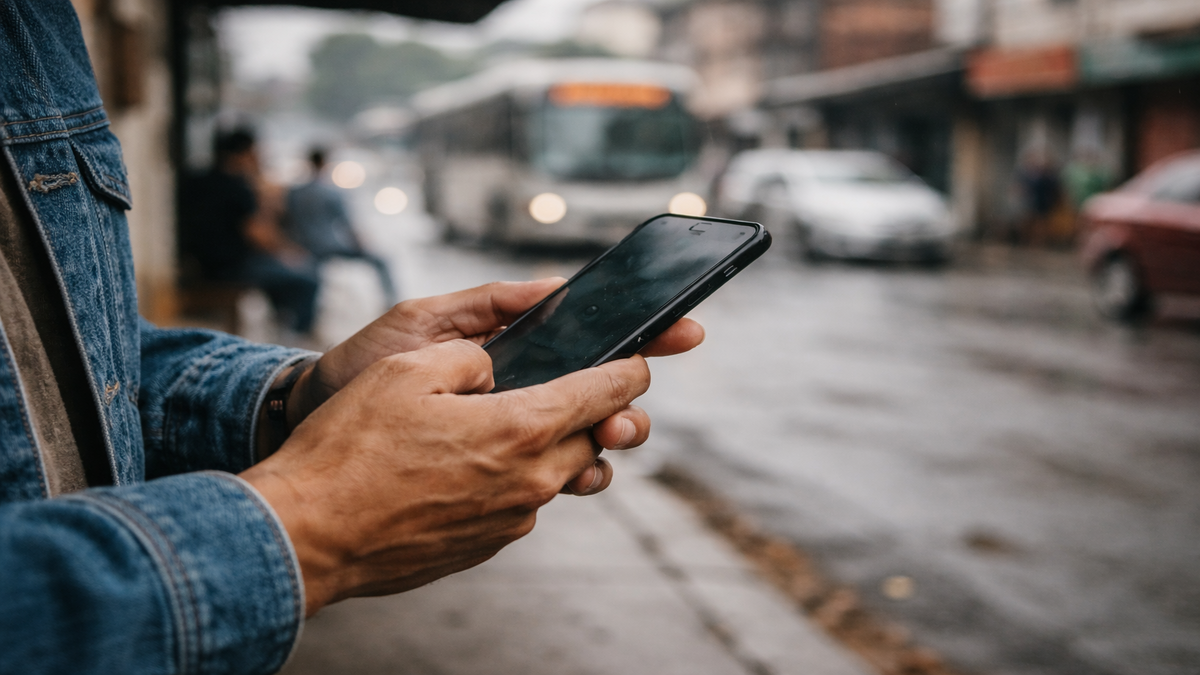 Seguro de celular vale a pena ou é dinheiro jogado fora?