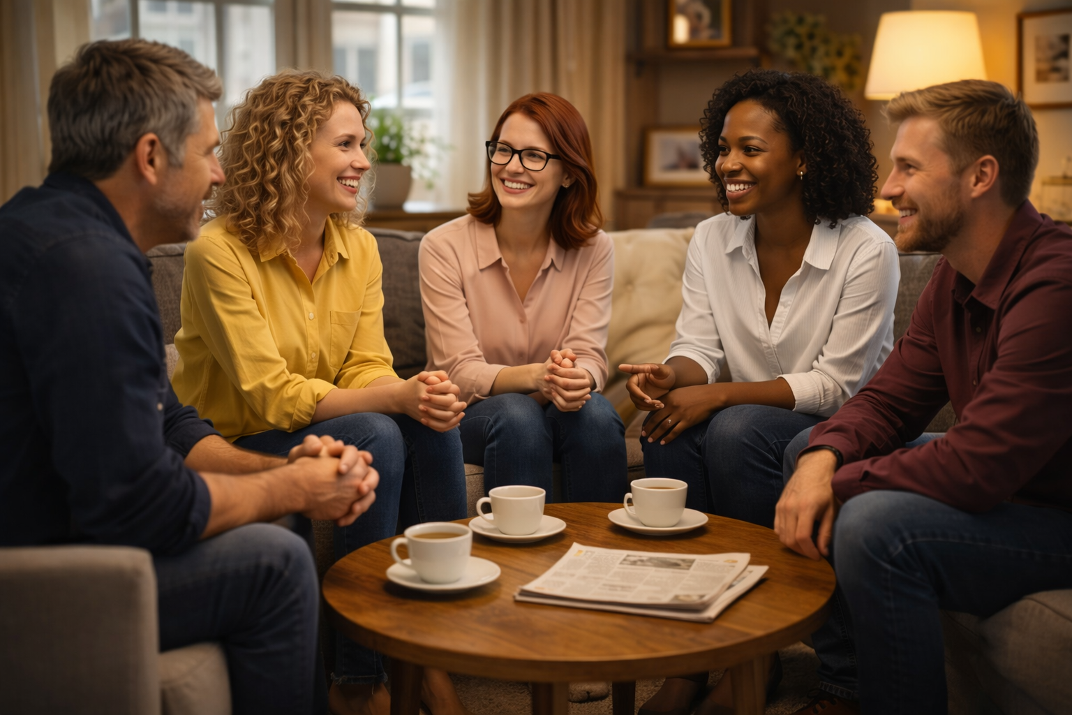Hábitos do passado que fazem falta sem a gente perceber