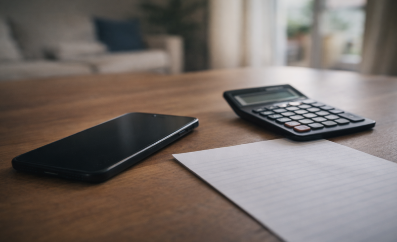 Seguro de celular barato funciona ou é pegadinha?