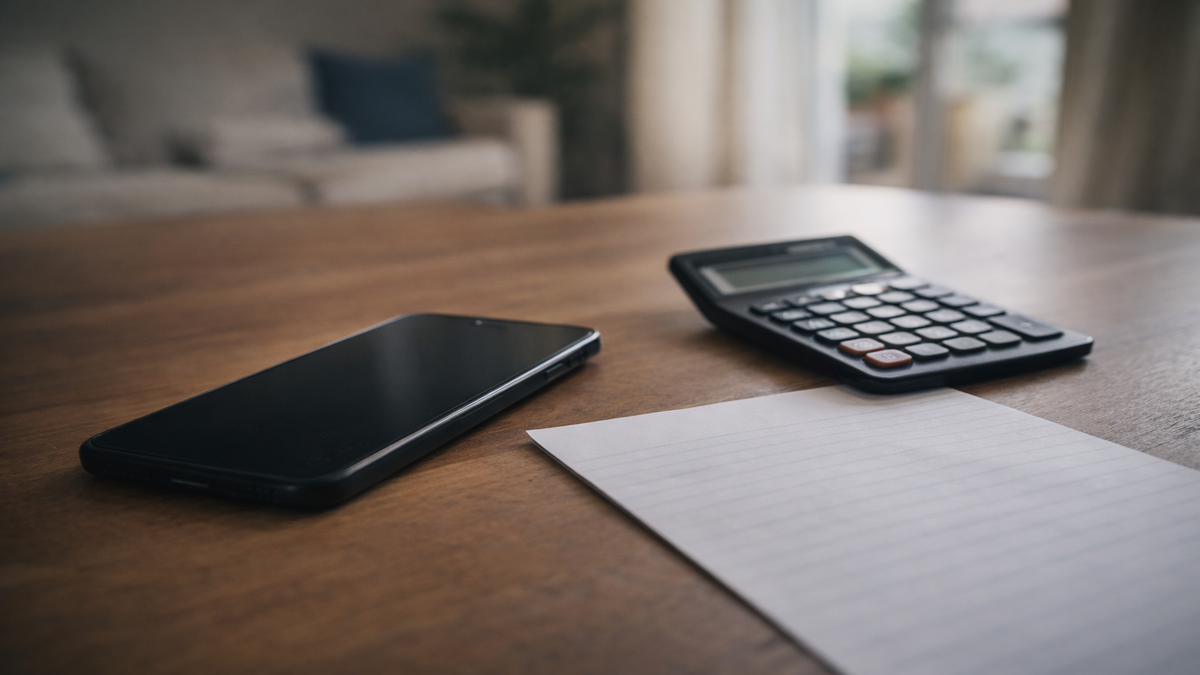 Seguro de celular barato funciona ou é pegadinha?