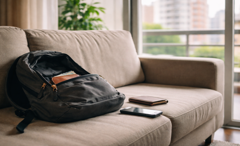 Empréstimo pessoal vale a pena para quitar dívidas?